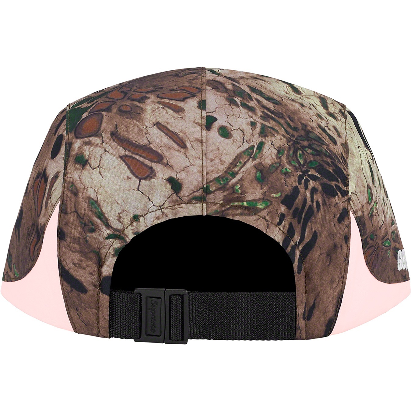 GORE-TEX Paclite Camp Cap view 8